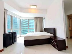 the-sail-@-marina-bay photo thumbnail #3